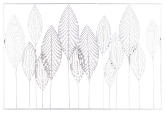 What Is Landscape Orientation Art