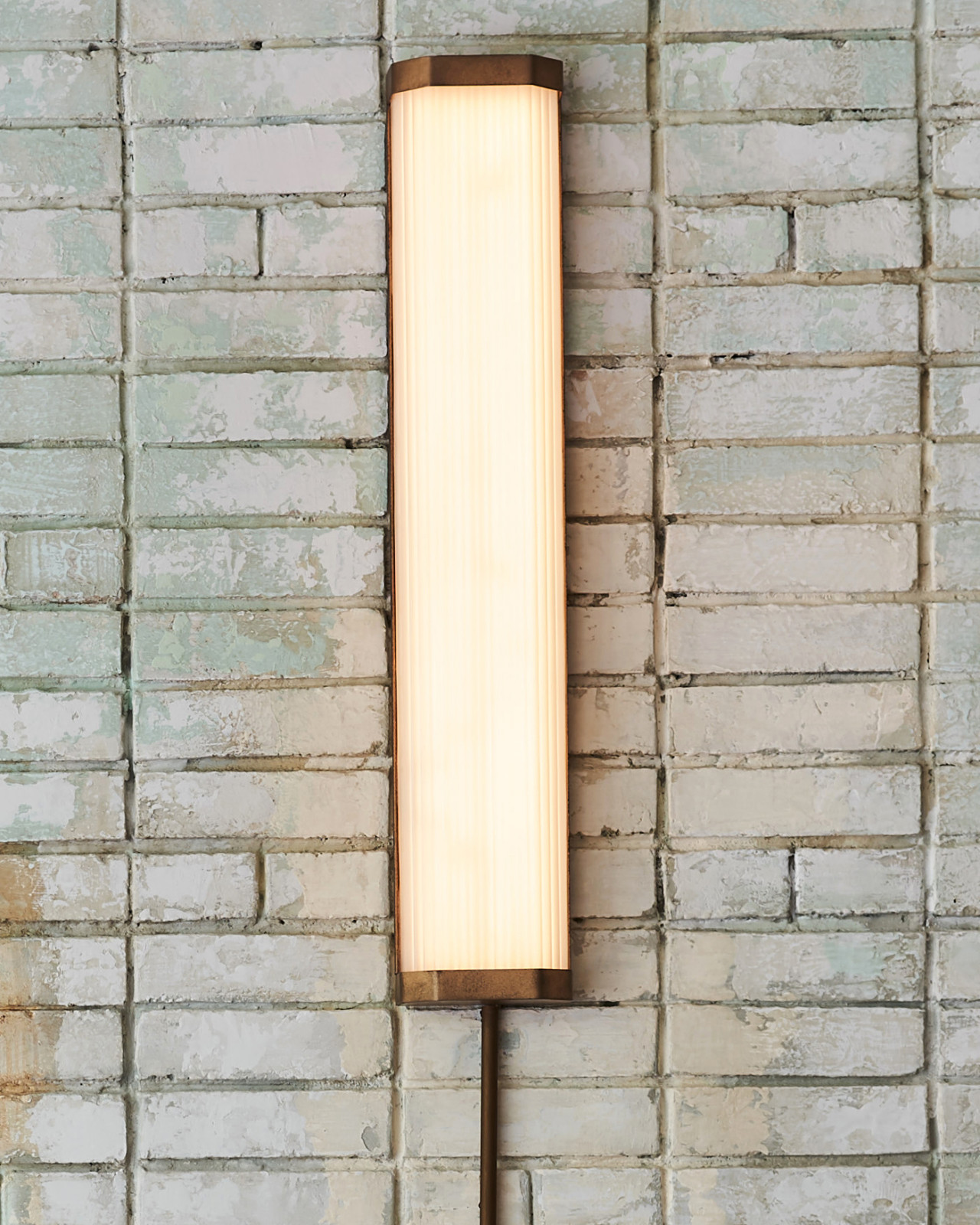 Светильники для Capito