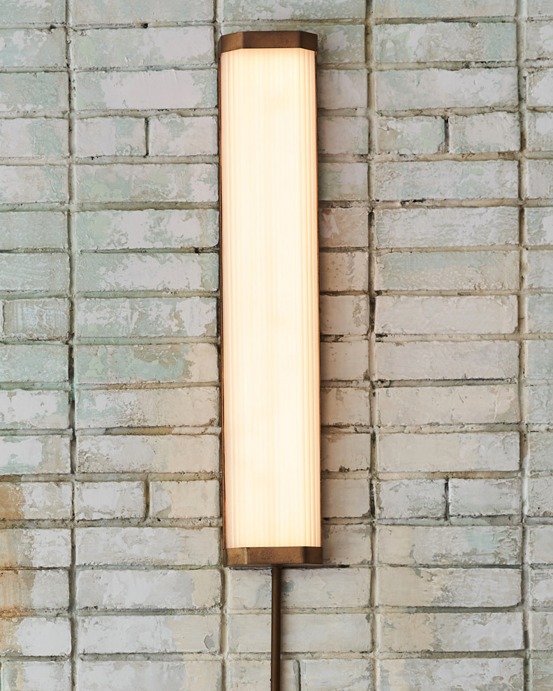 Светильники для Capito