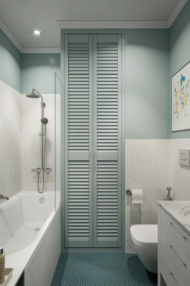 Американская классика