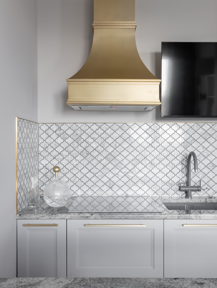 ЖК "Прайм Тайм"