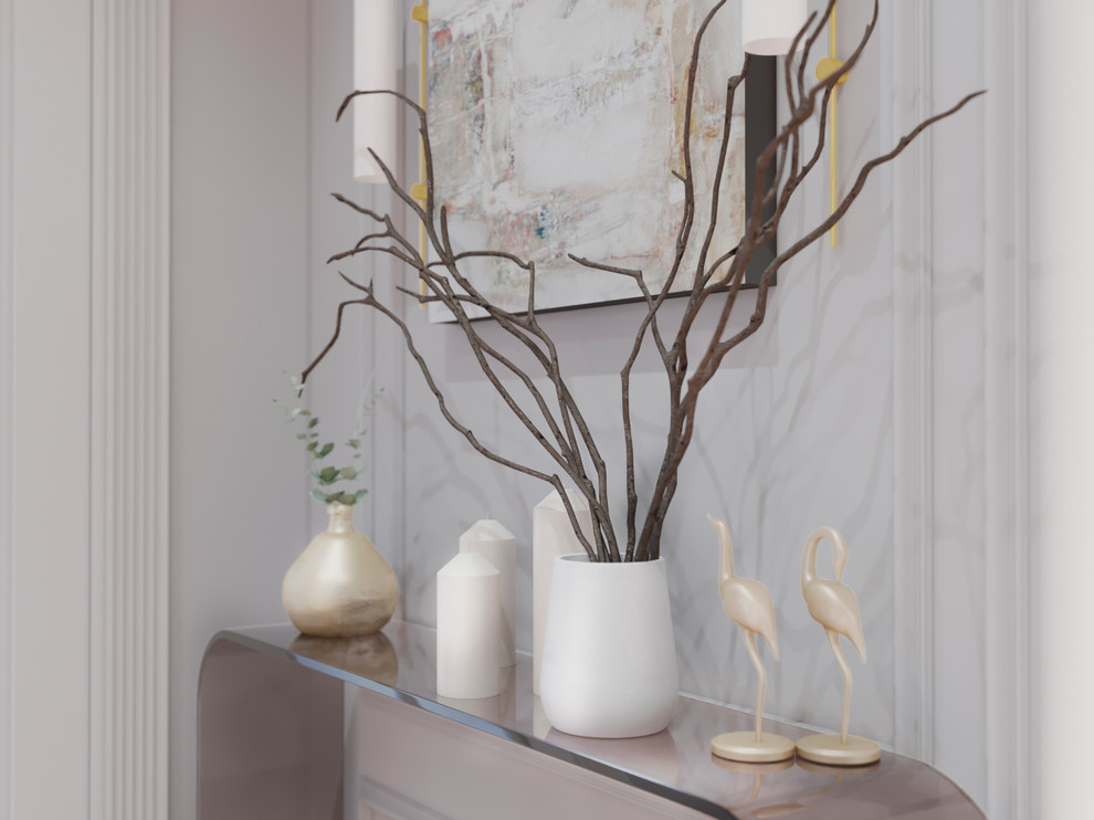 Нежная Классика