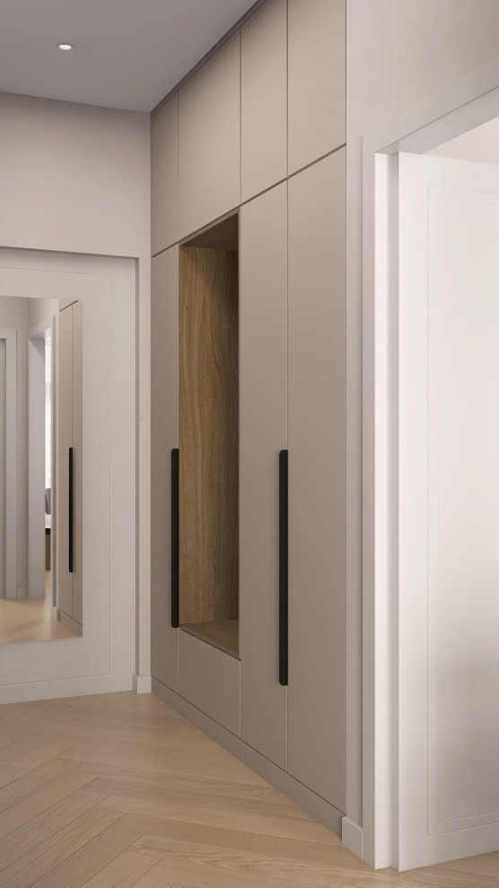 ЖК ЗИЛАРТ 38