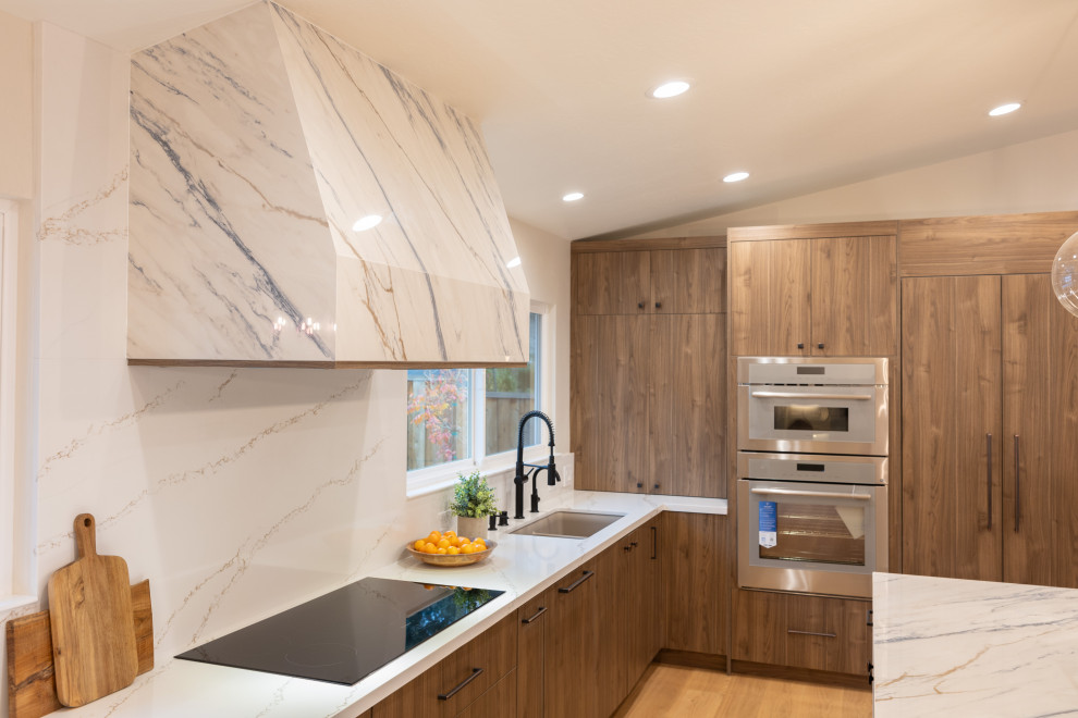 Modern Haven