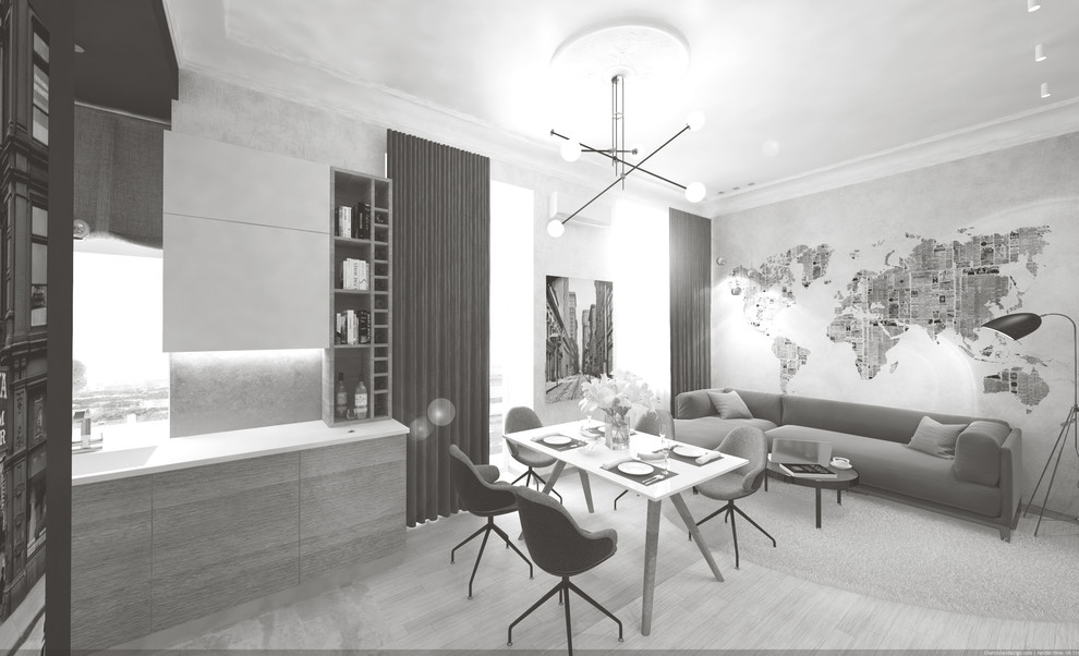 1899 year (version #2)