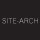 SITE-ARCH