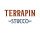 Terrapin Stucco