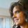 dianna_eklund
