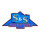 S&S Roofing, LLC