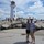 myriam_dupuis92