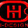 Chimo I-Design