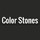 Color Stones LLC