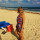 Last commented by Eva Fedincova