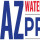 AZ Water Heater Pros