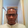 Last commented by Willie Simmons