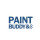 Paintbuddy&CO- Painters Northern Beaches