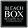 Bleach Box Photography Gallery