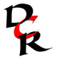 Devries Construction & Renovation