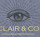 Clair&Co