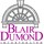 Blair Dumond Incorporated