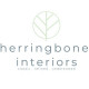Herringbone Interiors