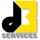 d3 Services Ltd