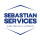 Sebastian Services LLC