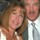 lenore_macwade