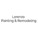 Lorenzo Painting & Remodeling LLC