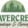 Beavercreek Landscape & Nursery