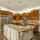 Interior Design and Remodeling Inc.