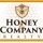 Honey Dunlap Real Estate Design and Construction