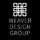 Weaver Design Group