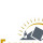 Forever Roofing, LLC