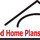 Kingswood Home Plans Ltd