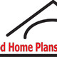 Kingswood Home Plans Ltd