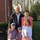 kathy_parker55