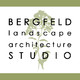 Bergfeld Landscape Architecture Studio Ltd.