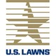 U.S. Lawns