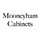 Mooneyham Cabinets