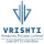 Vrishti Ventures Pvt Ltd