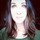 karyn_kibsey
