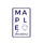 Maple Leaf Homes & Design
