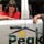 Peak Roofing Contractors  Inc.