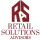 Retail Solutions Advisors, LLC