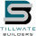 Stillwater Builders Co.