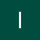 linda_knapp73