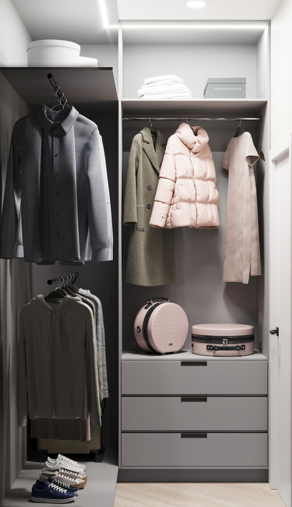 Абстрактность