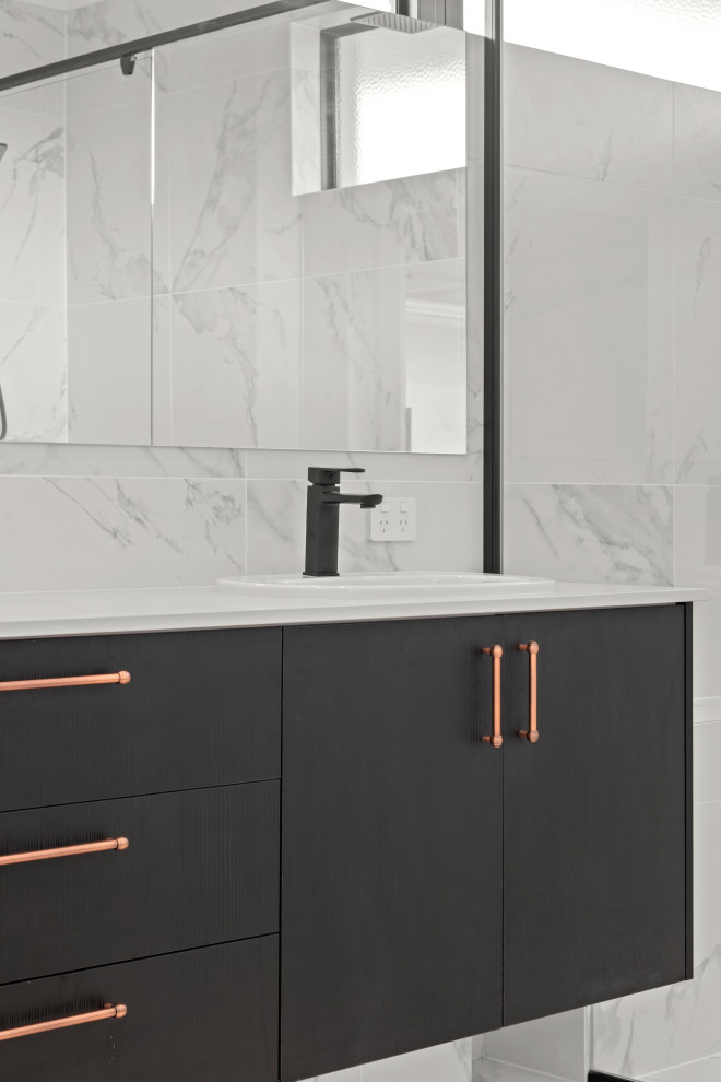 Sorrento Project