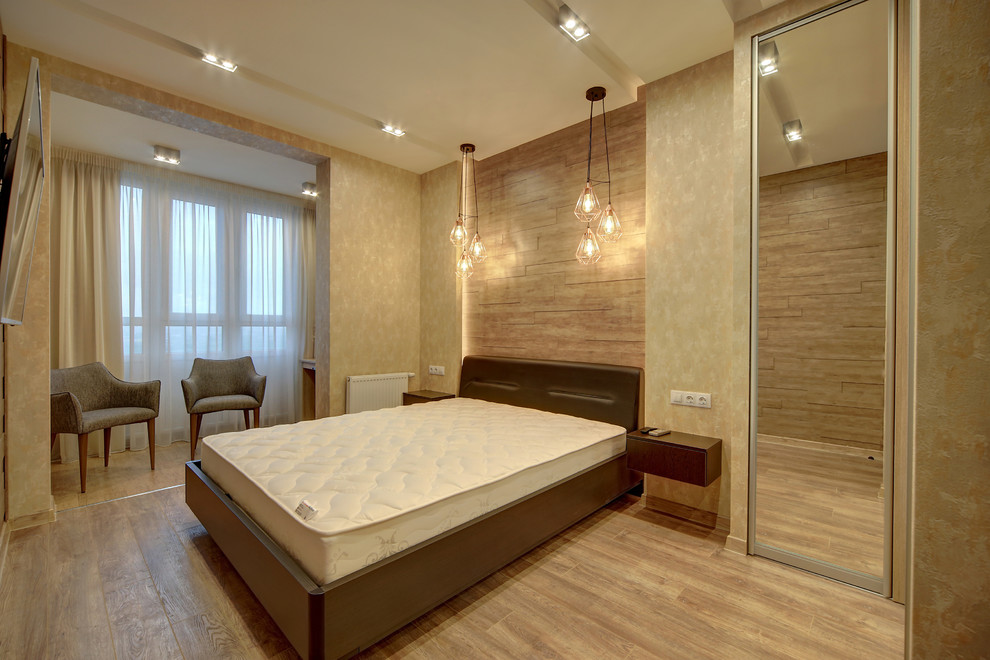 Квартира в Кудрово, реализация